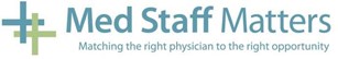 Hospital owned Group Practice- Houston Logo